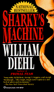 Sharky's Machine