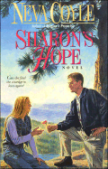 Sharon's Hope - Coyle, Neva
