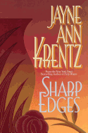 Sharp Edges