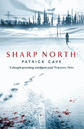 Sharp North