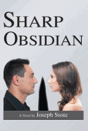 Sharp Obsidian