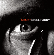 Sharp Sharp