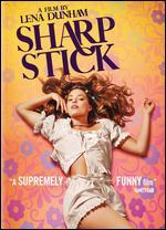 Sharp Stick