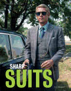 Sharp Suits NEW EDITION