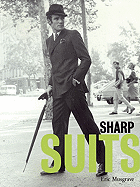 Sharp Suits