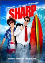 Sharp - 