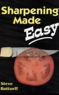 Sharpening Made Easy