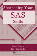 Sharpening Your SAS Skills