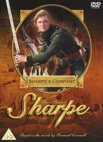 Sharpe's Company