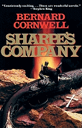 Sharpe's Company