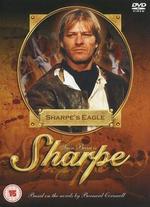 Sharpe's Eagle
