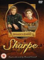 Sharpe's Enemy
