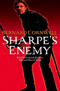 Sharpe's Enemy