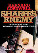 Sharpe's Enemy