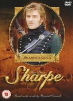 Sharpe's Gold