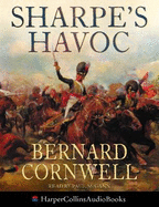 Sharpe's Havoc