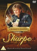 Sharpe's Honour