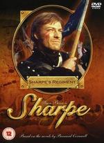 Sharpe's Regiment