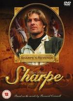 Sharpe's Revenge