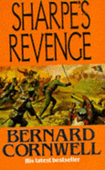 Sharpe's Revenge