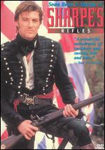 Sharpe's Rifles