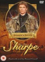 Sharpe's Rifles