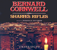 Sharpe's Rifles