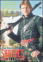 Sharpe's Siege