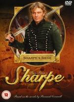 Sharpe's Siege