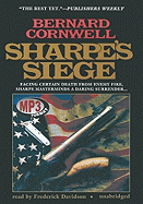 Sharpe's Siege