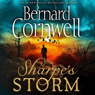 Sharpe's Storm