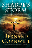 SHARPES STORM