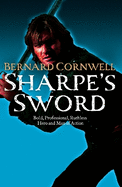 Sharpe's Sword