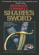 Sharpe's Sword