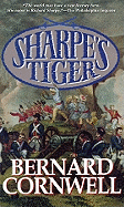 Sharpe's Tiger