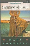 Sharpshooter in Petticoats