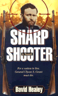 Sharpshooter