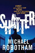 Shatter