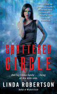 Shattered Circle