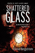 Shattered Glass