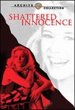 Shattered Innocence