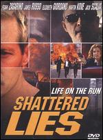 Shattered Lies