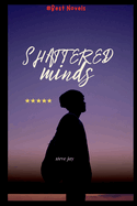 Shattered Minds