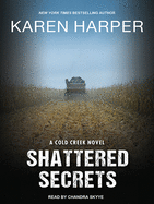Shattered Secrets