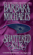 Shattered Silk