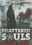 Shattered Souls