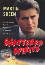 Shattered Spirits