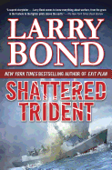 Shattered Trident