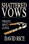 Shattered Vows