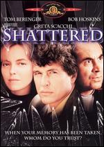 Shattered - Wolfgang Petersen